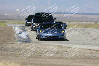 media/Apr-05-2025-Nasa (Sat) [[13e0bdd9c7]]/Time Trial/Session 2 (Grapevine)/